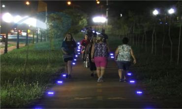 solar-road-studs-in-colombia